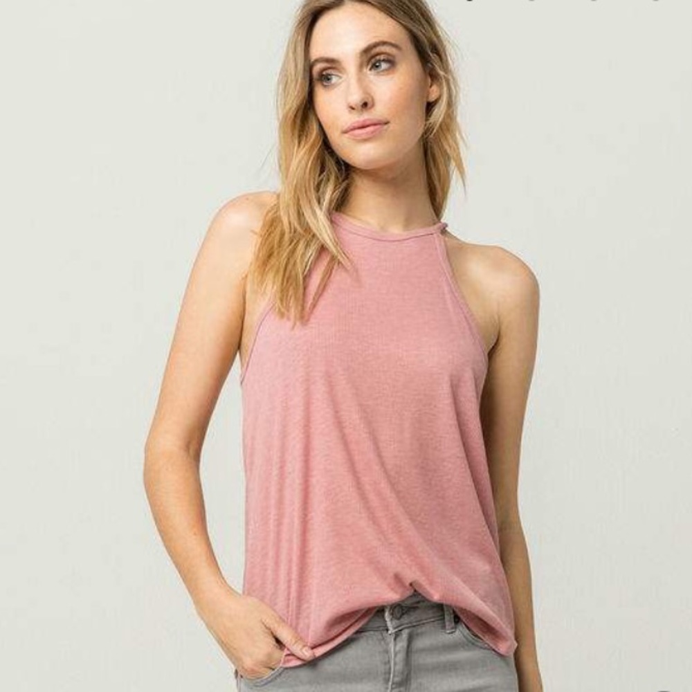 TILLYS TANK TOP